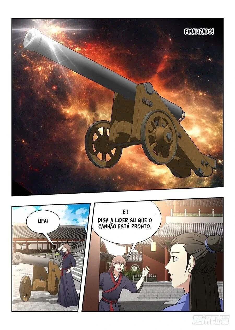 Página 16