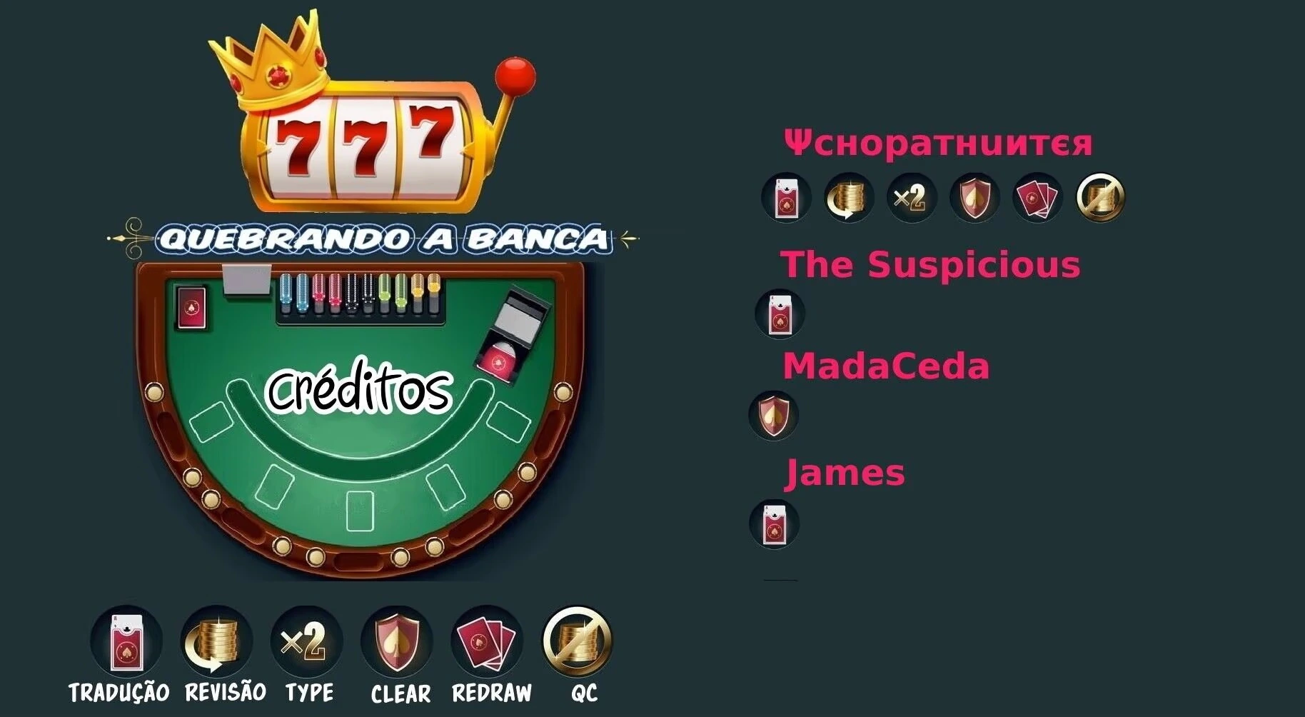 Página 2