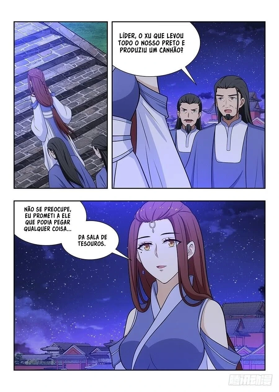 Página 3