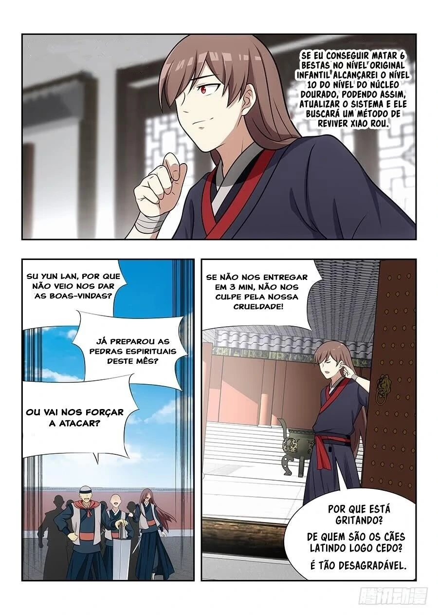 Página 17