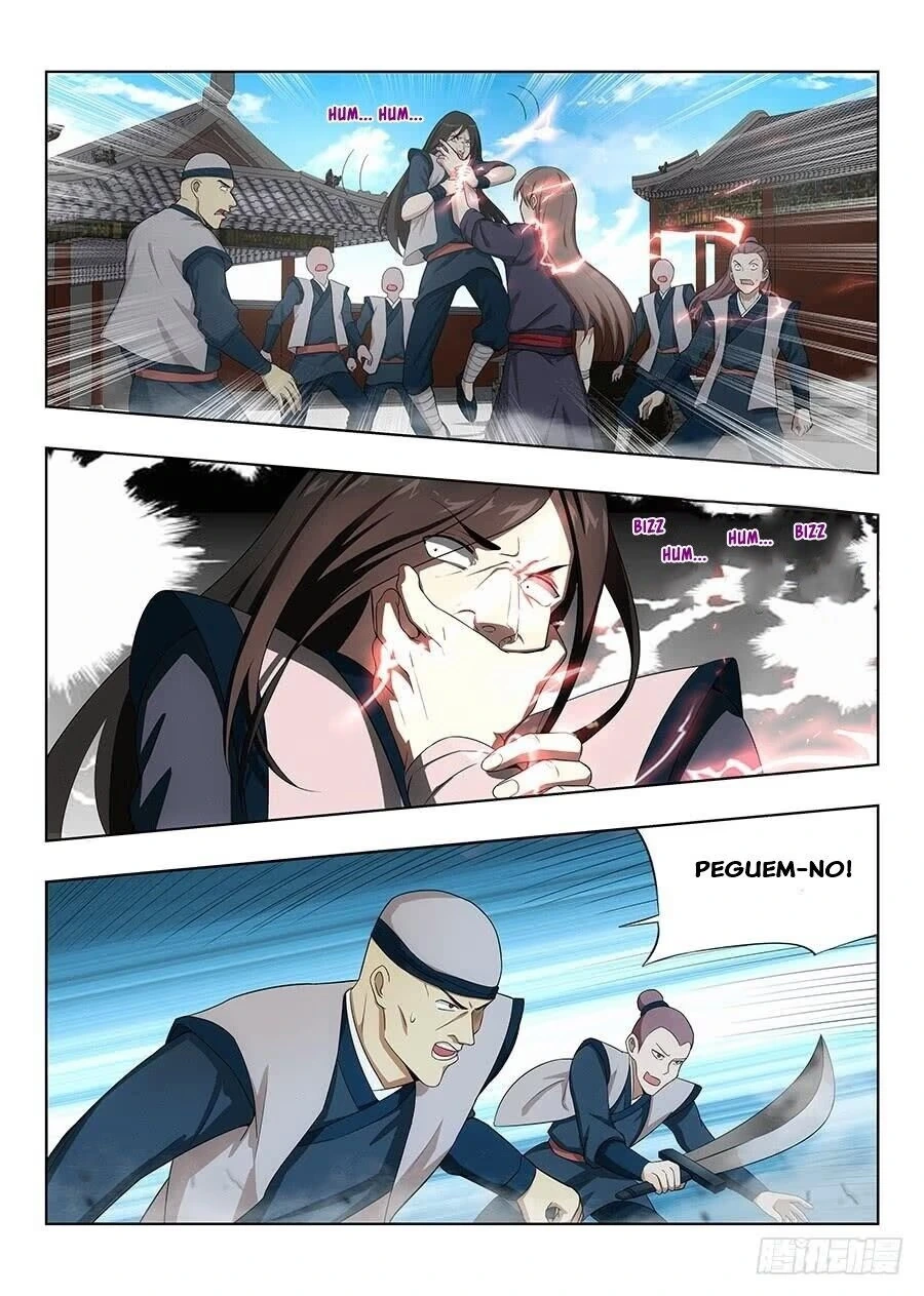 Página 3