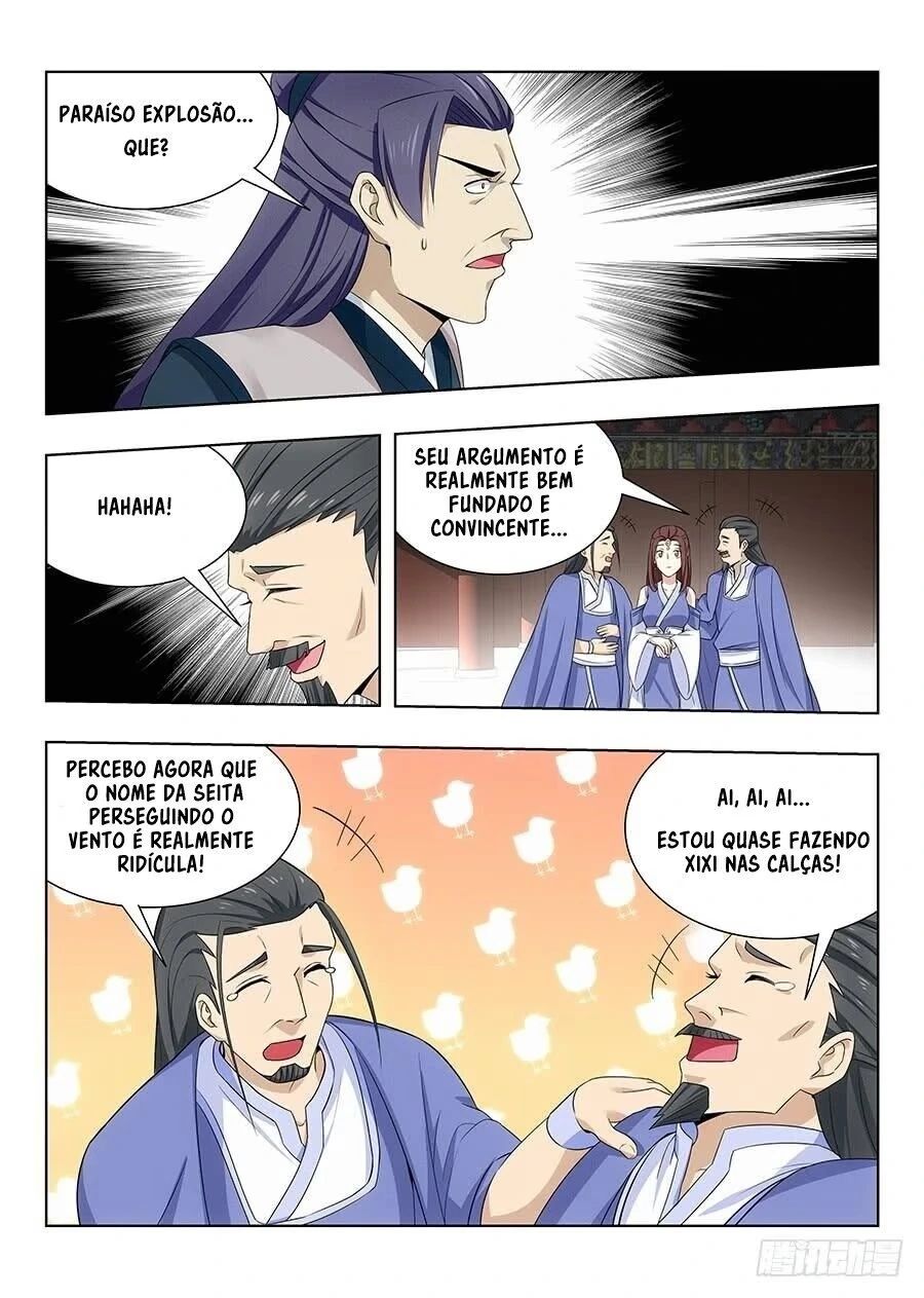 Página 7