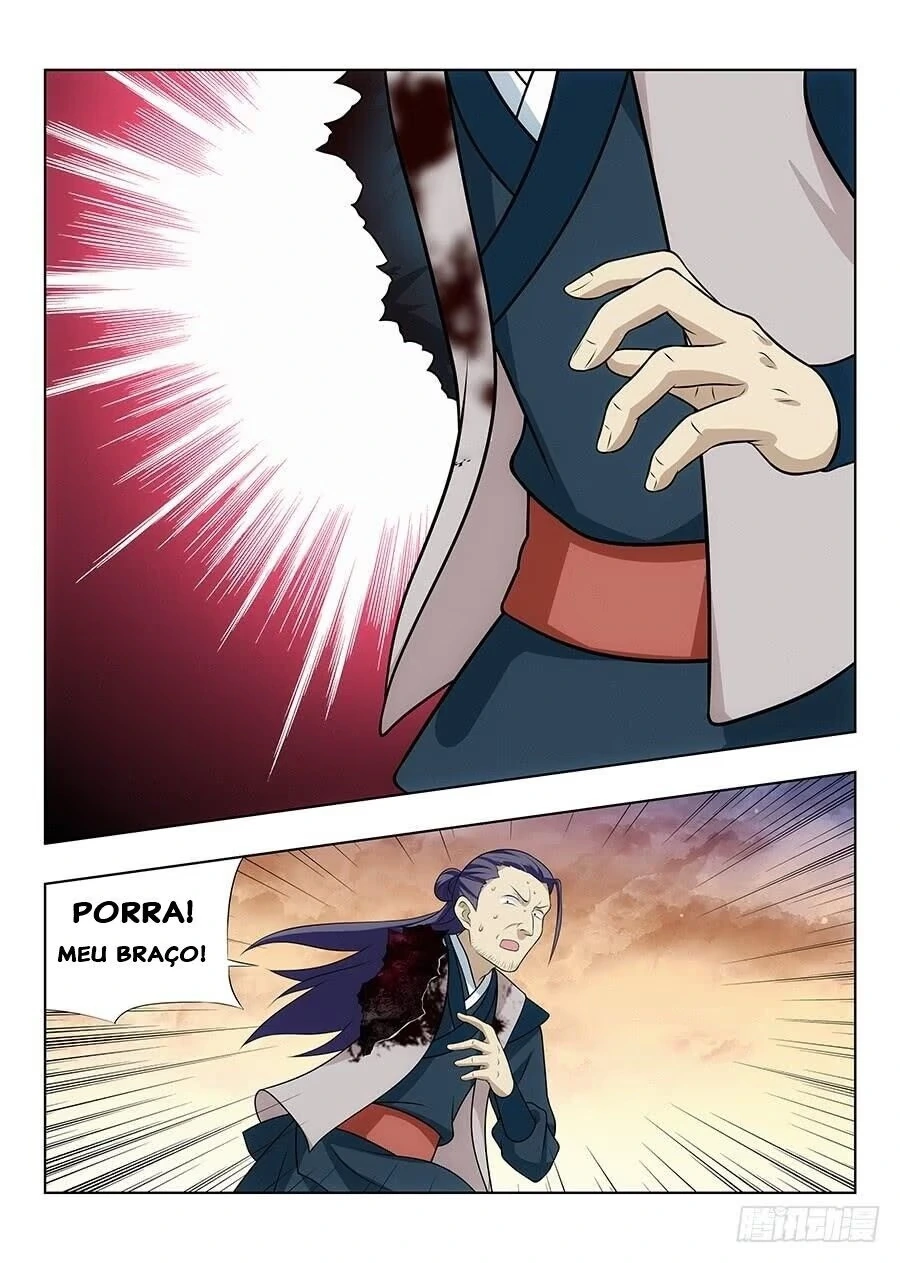 Página 18