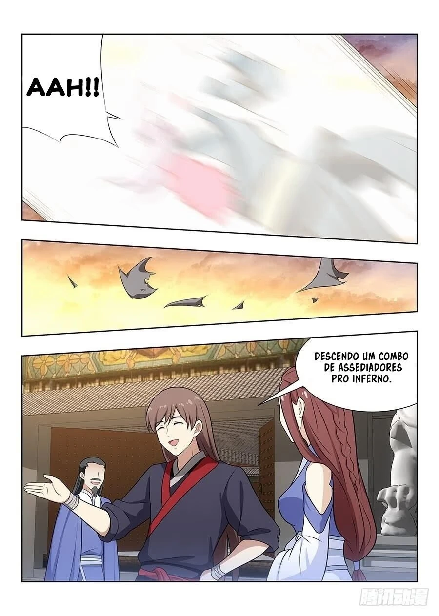 Página 10
