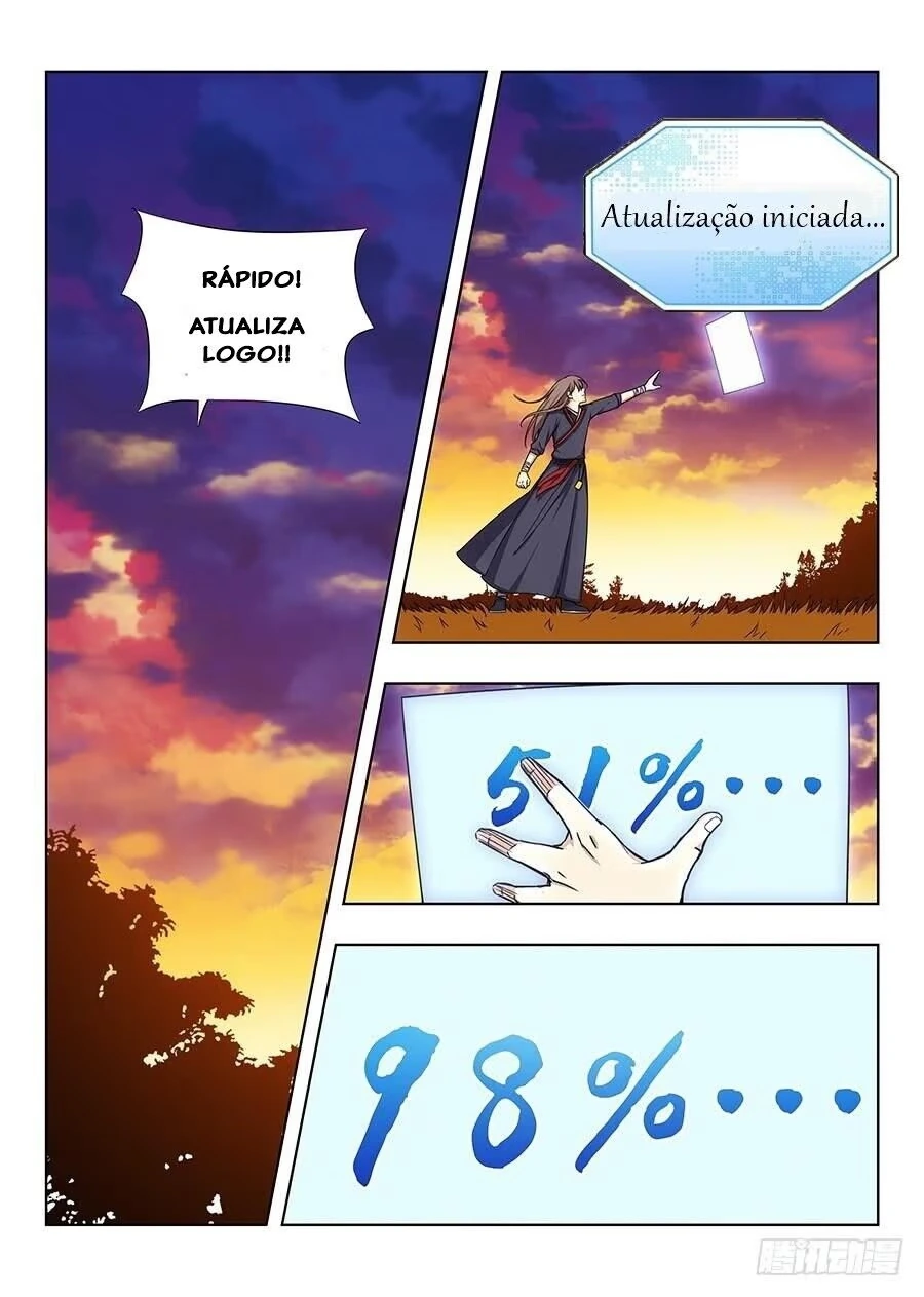 Página 15