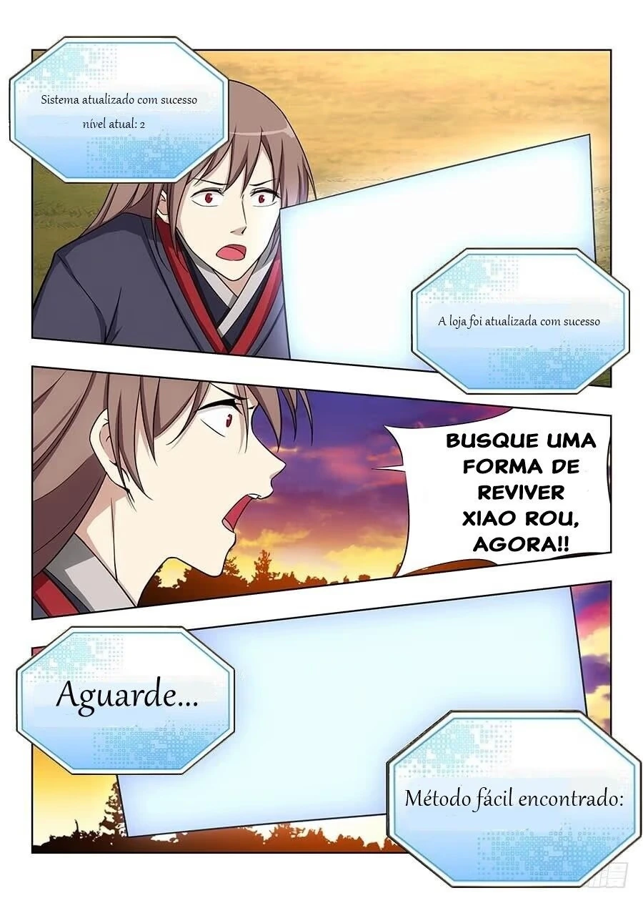 Página 16