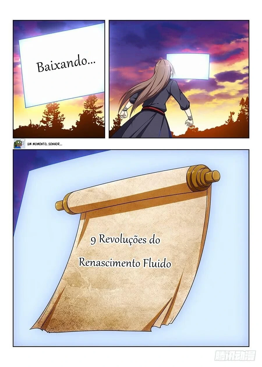 Página 17