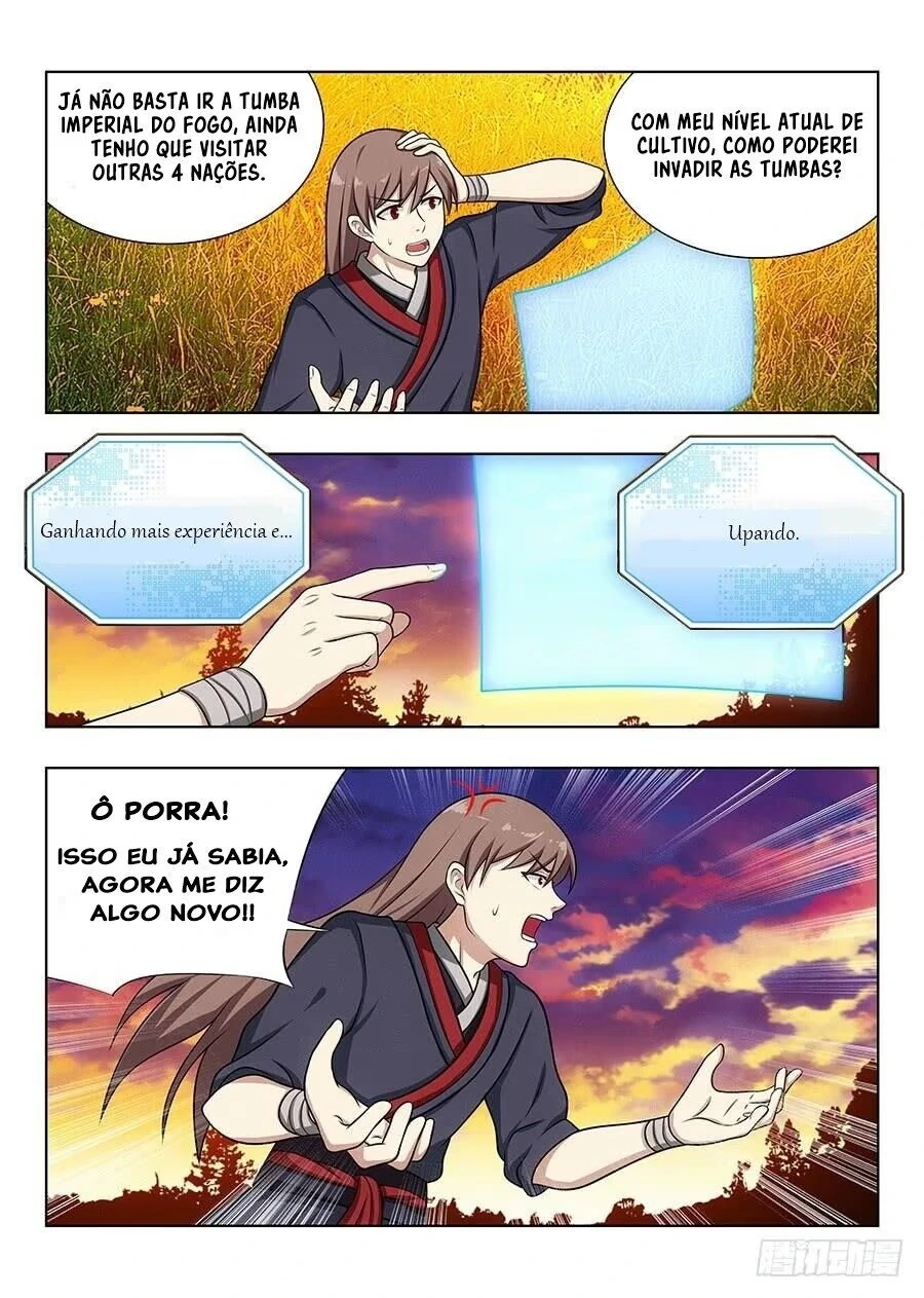 Página 6