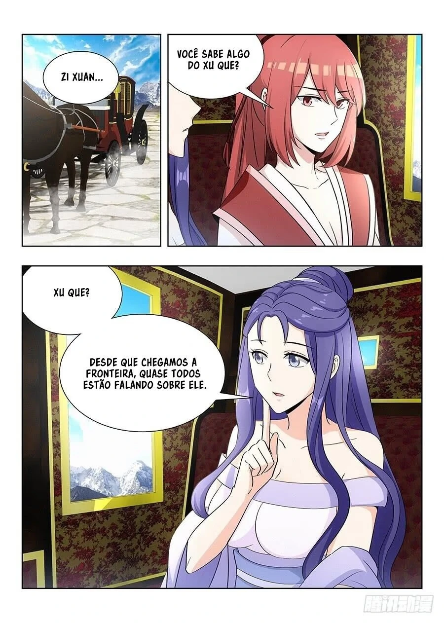 Página 3