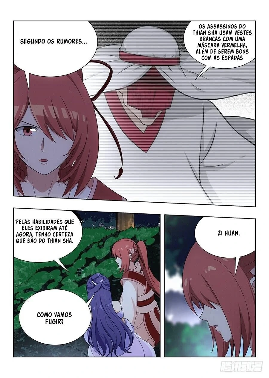 Página 6