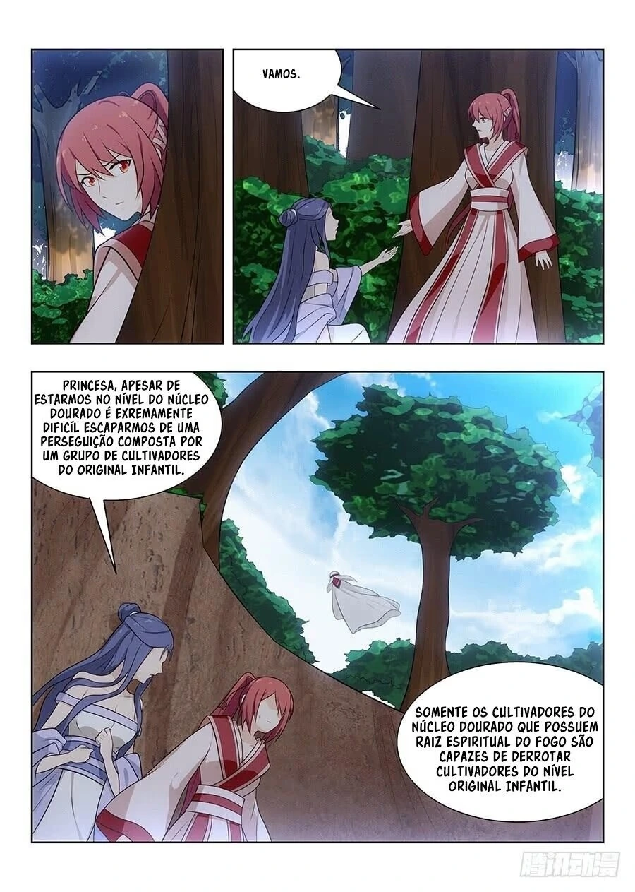Página 8