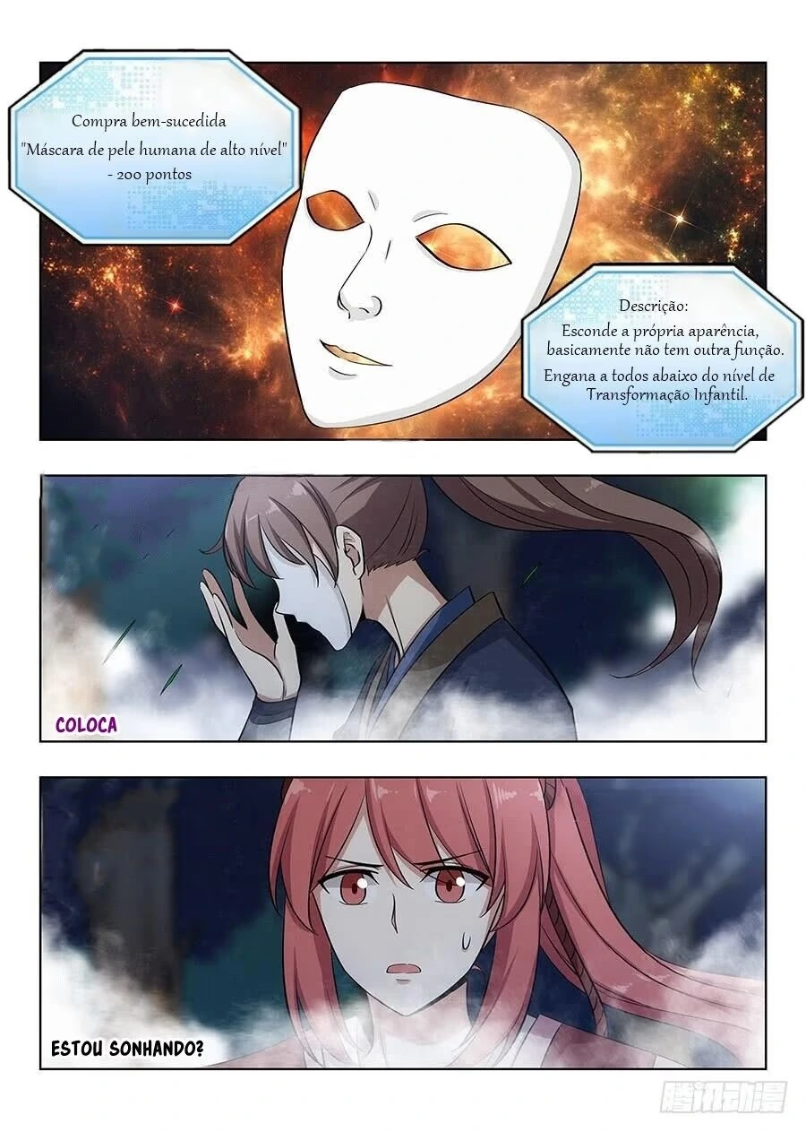 Página 13