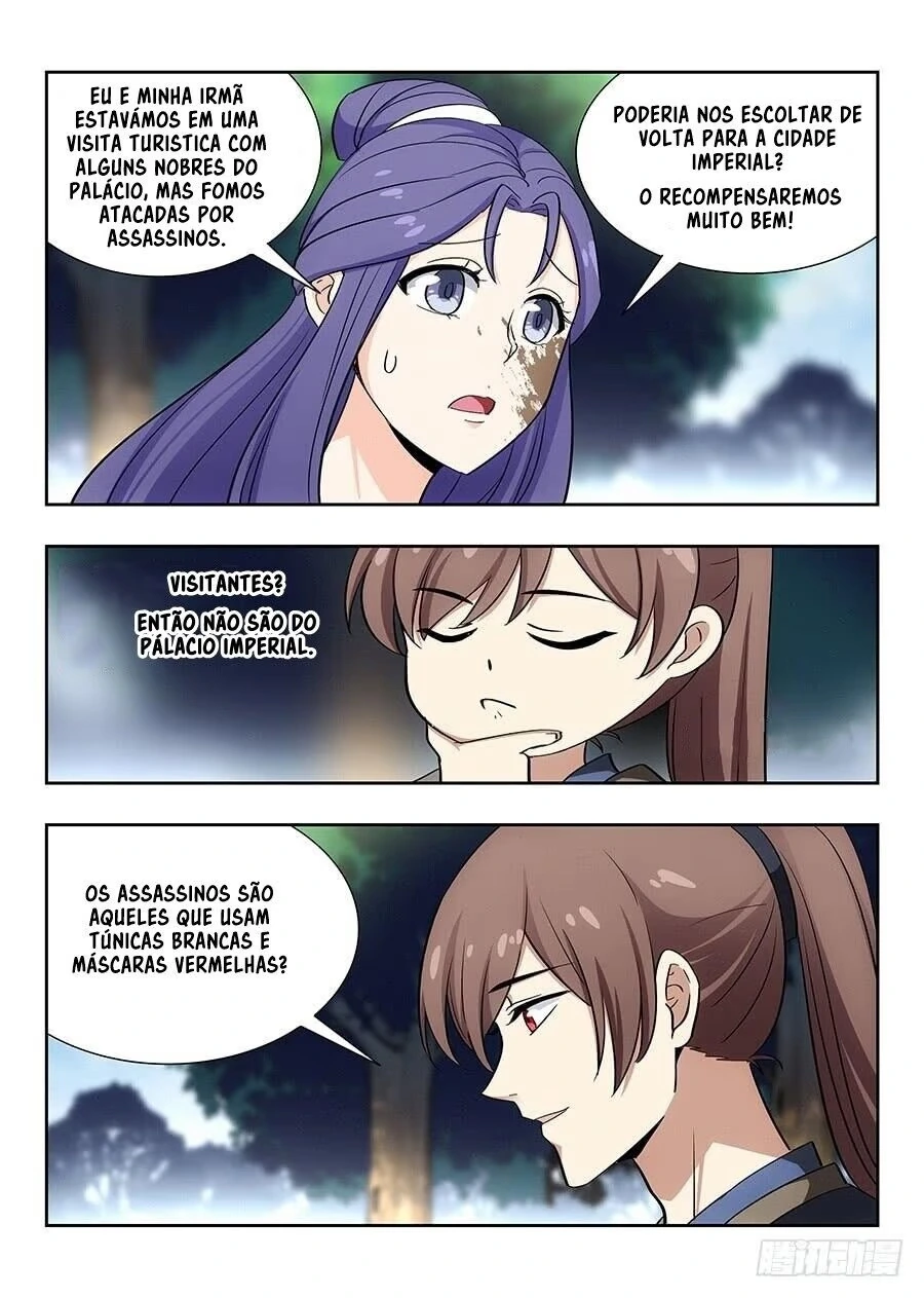 Página 5