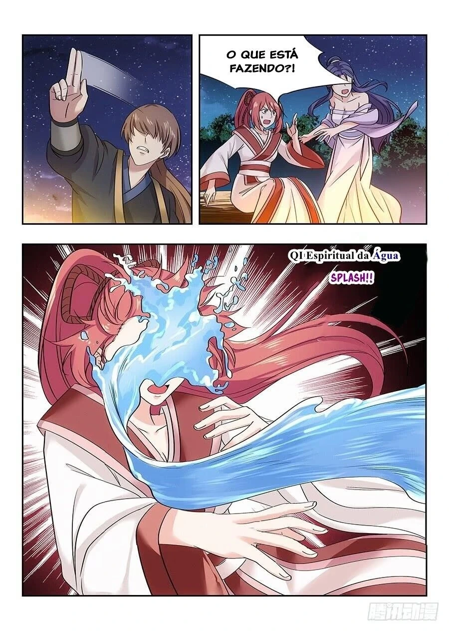 Página 15