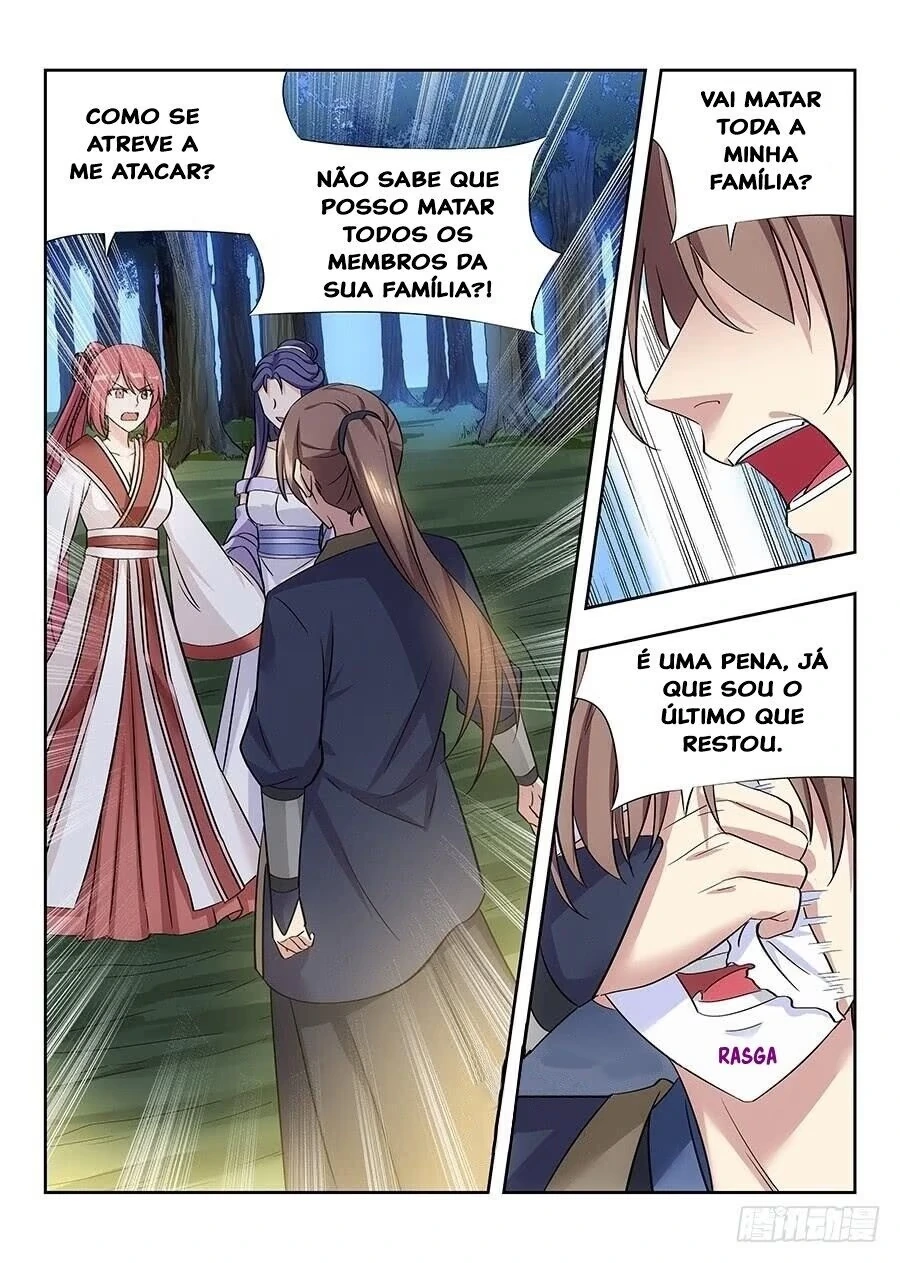 Página 17
