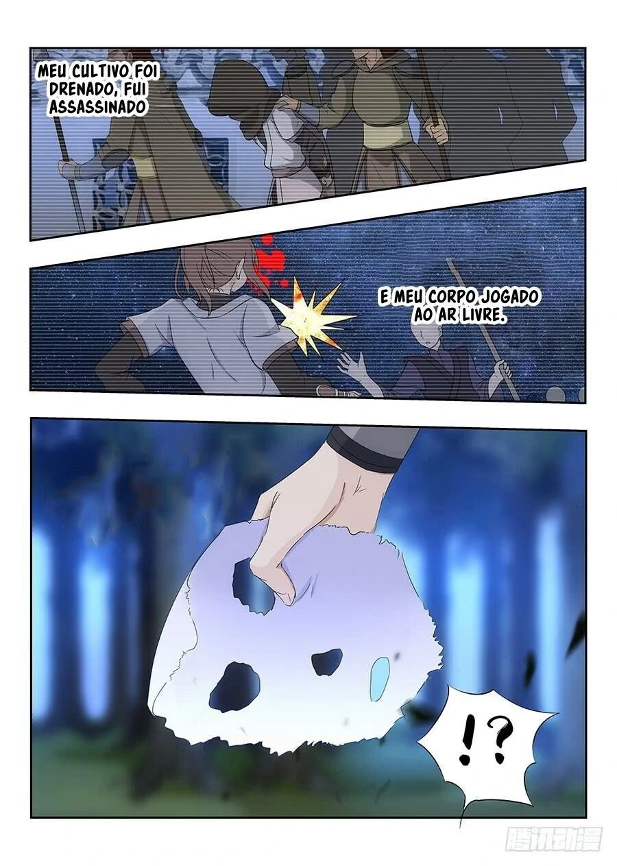 Página 18