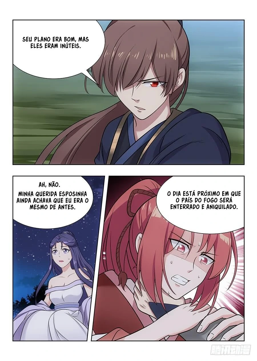 Página 13