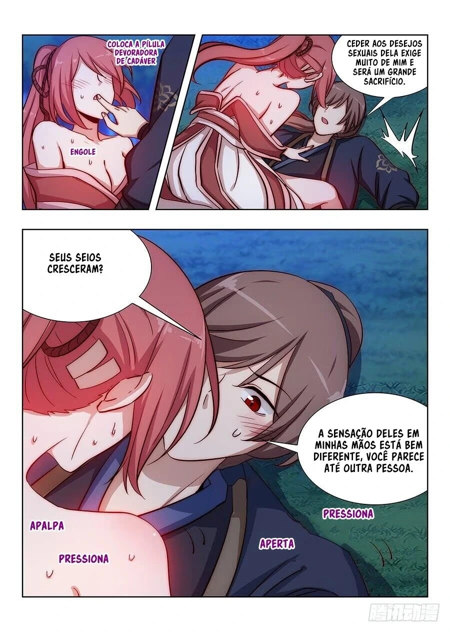 Página 17