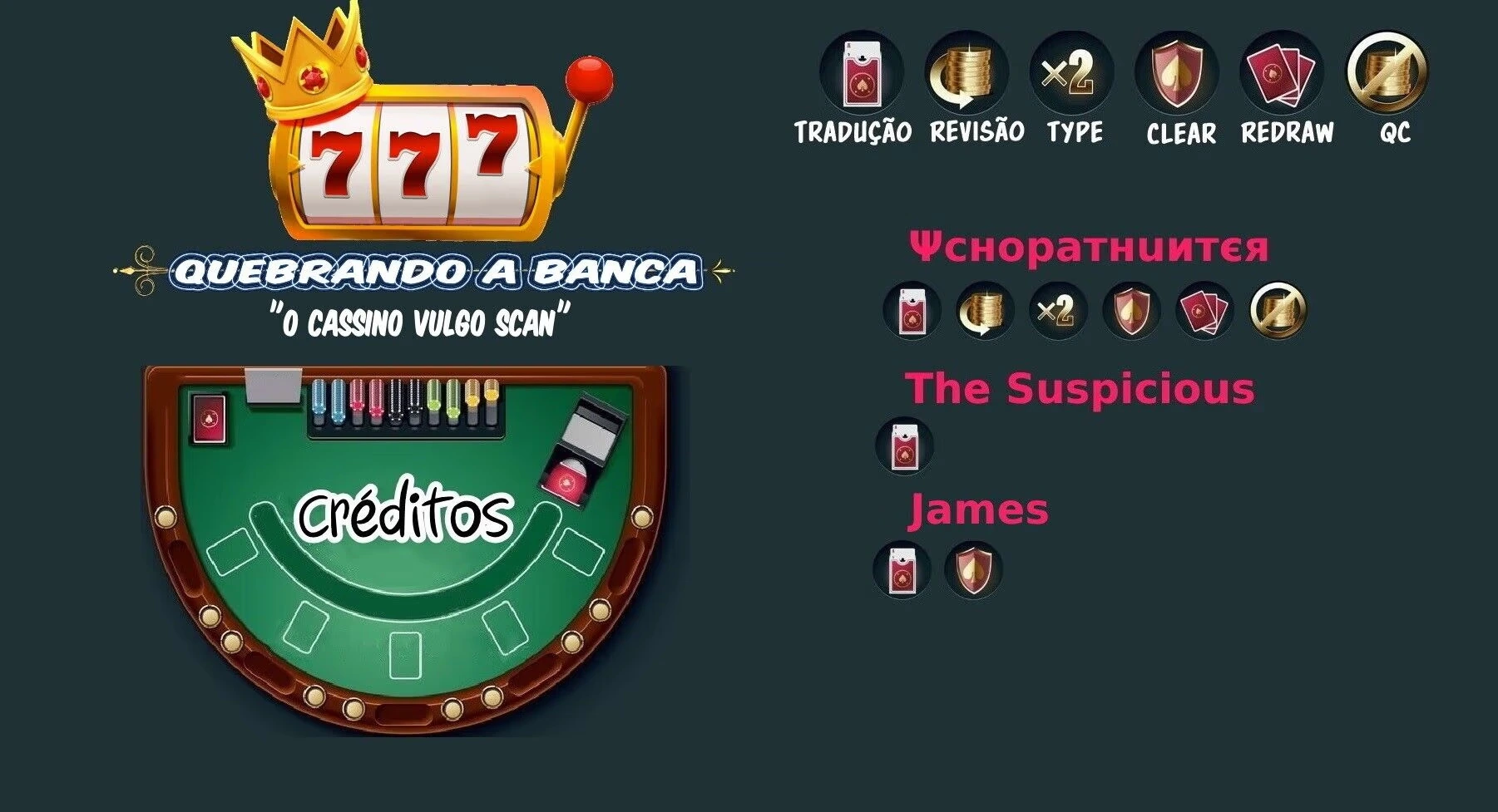 Página 2
