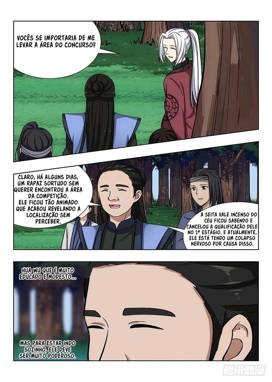 Página 4
