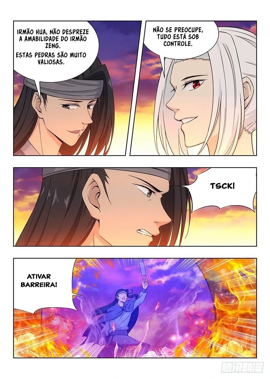Página 10