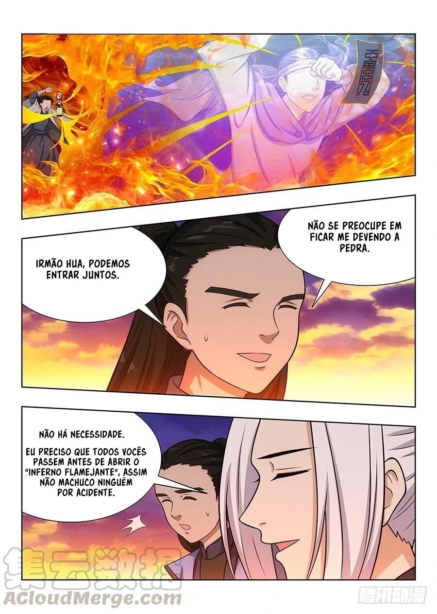 Página 12
