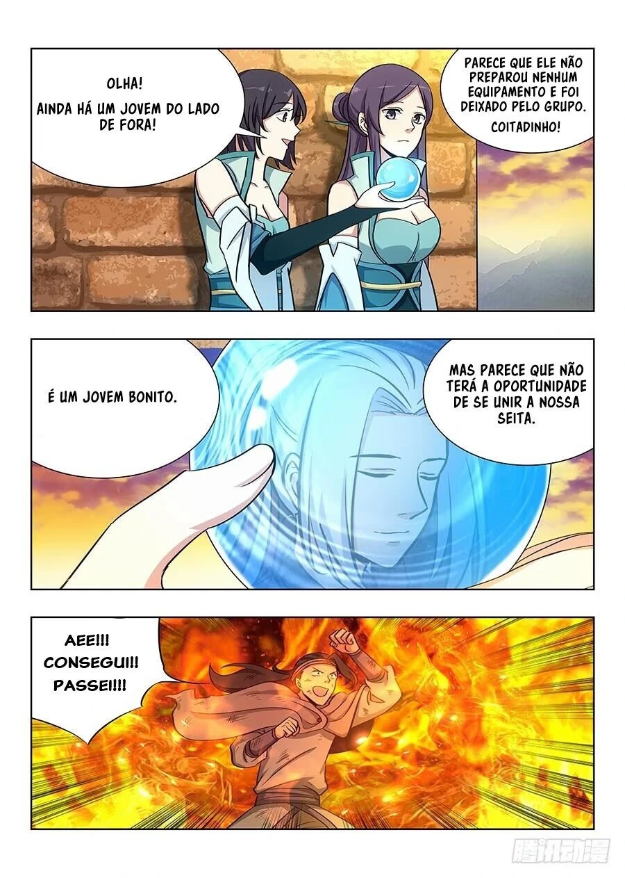 Página 4
