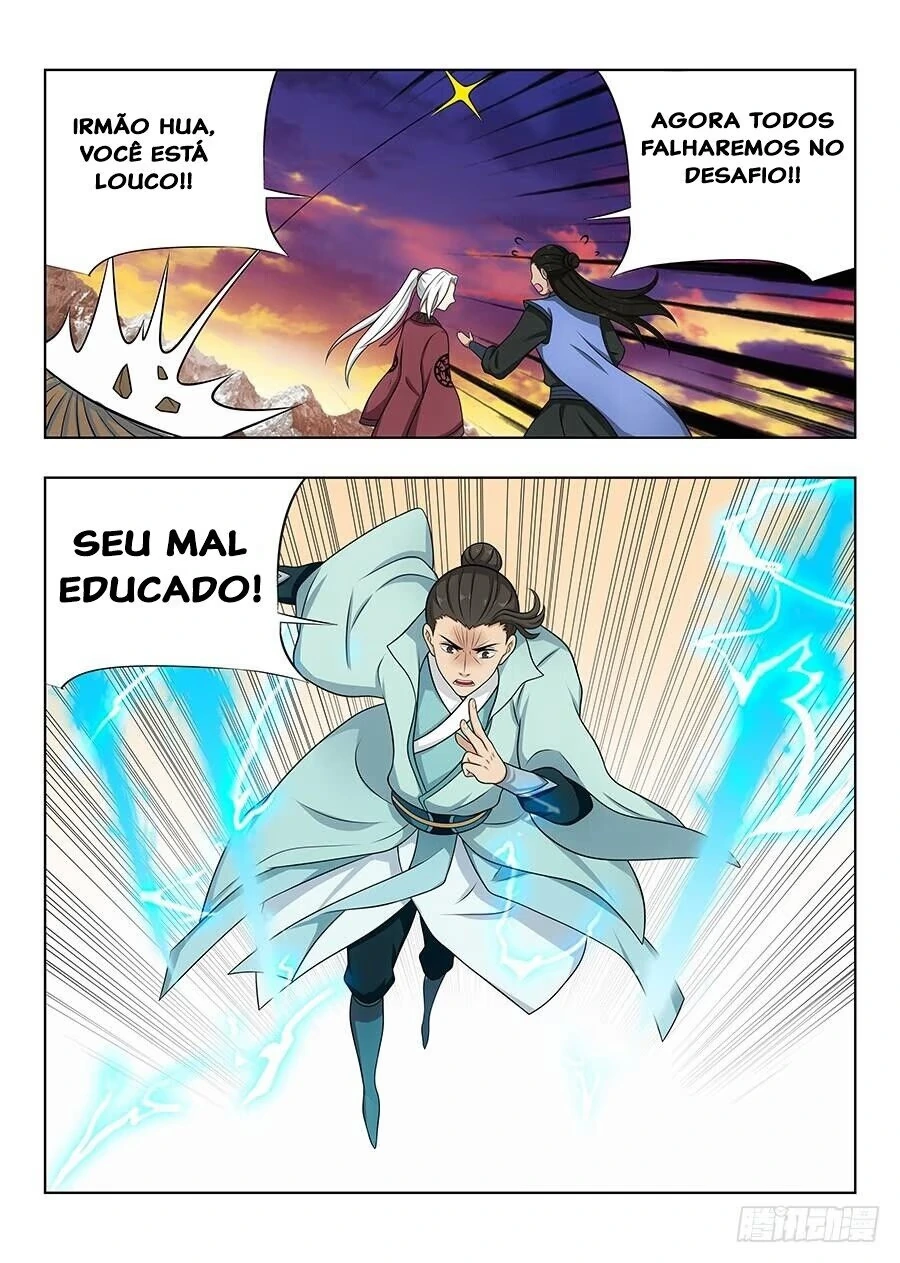 Página 9