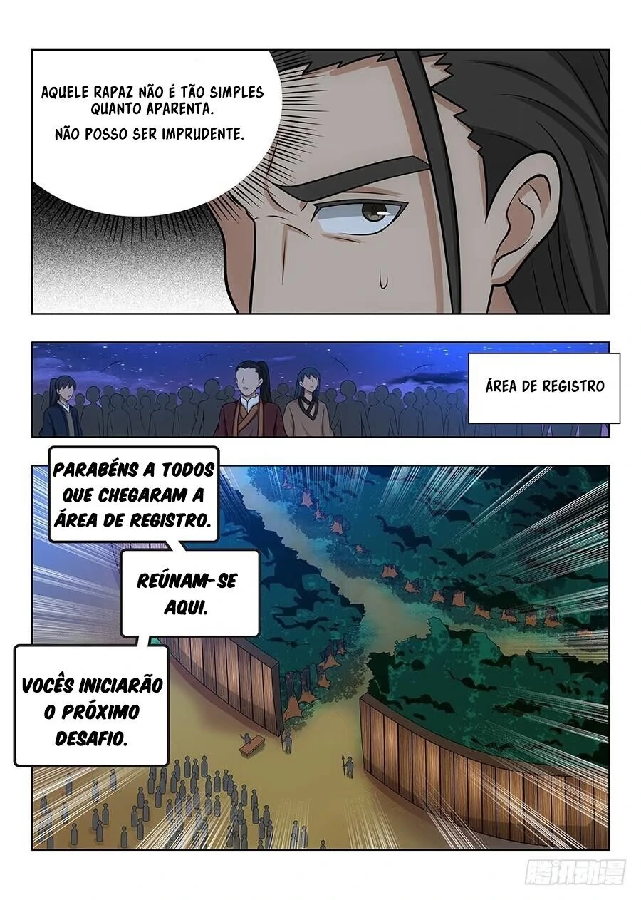Página 9
