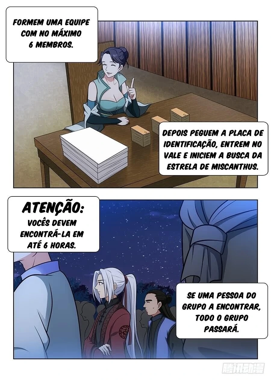 Página 10