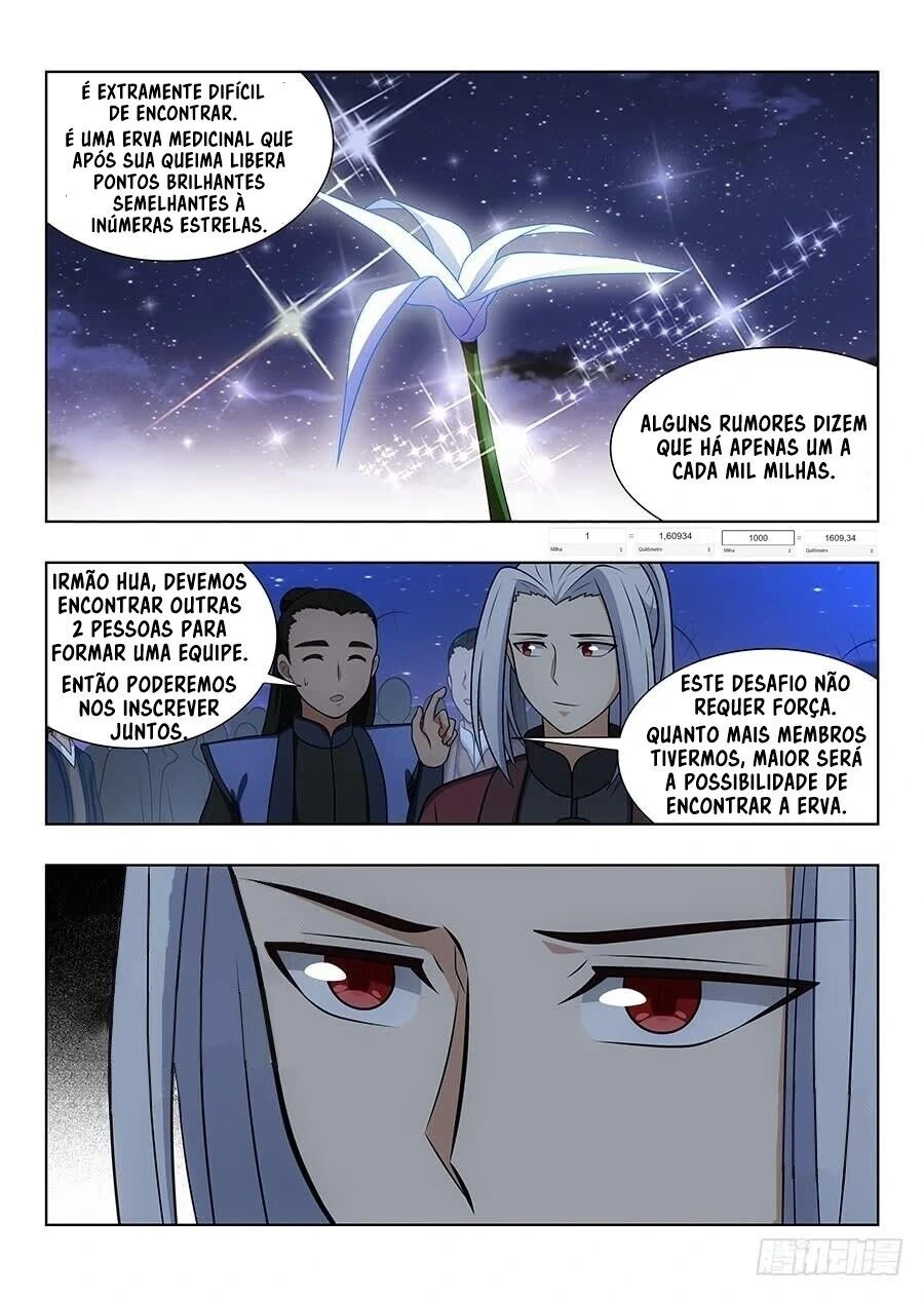 Página 11