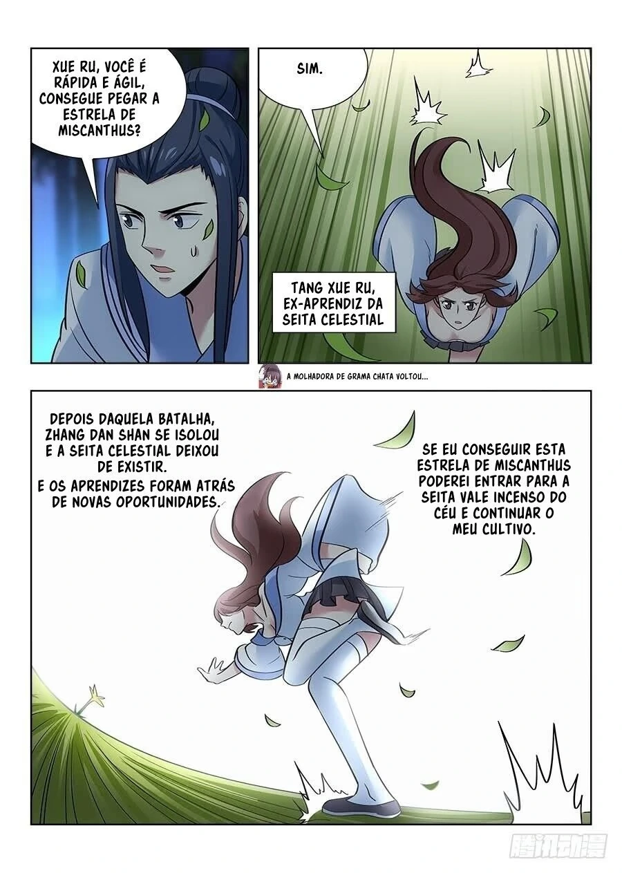 Página 5