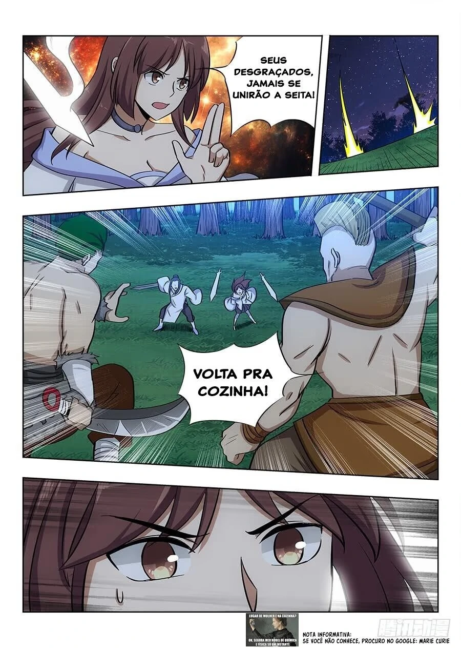 Página 10