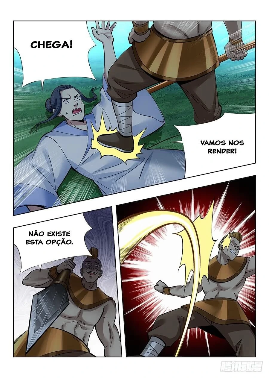 Página 14