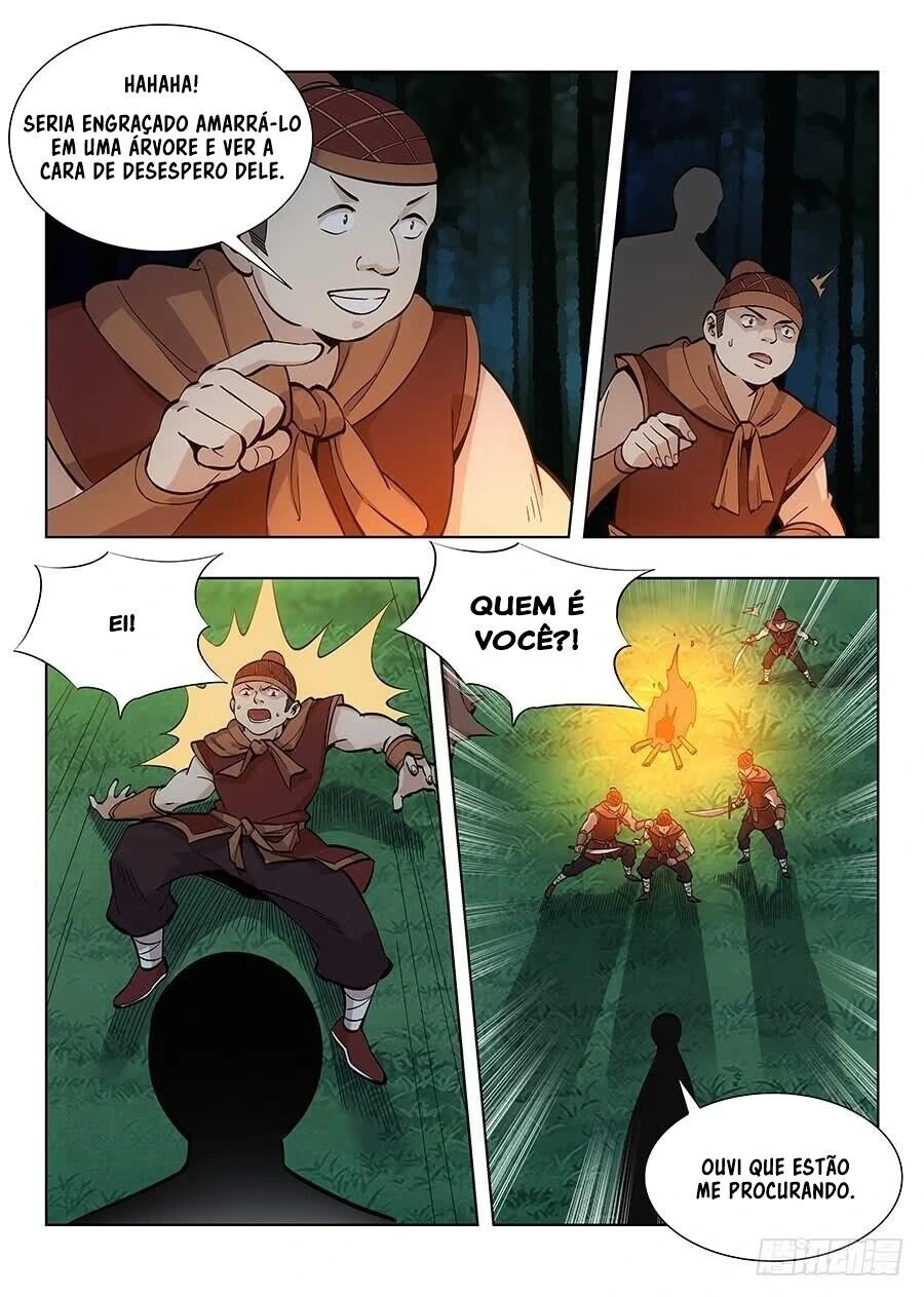 Página 7