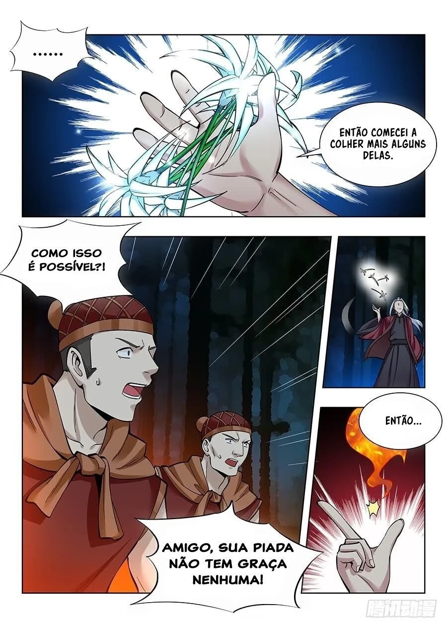 Página 10