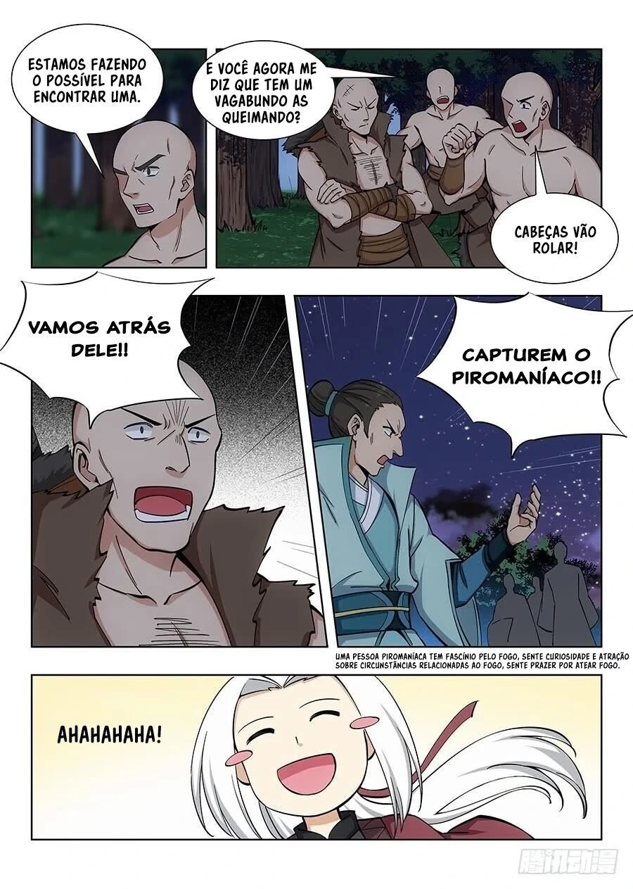Página 16