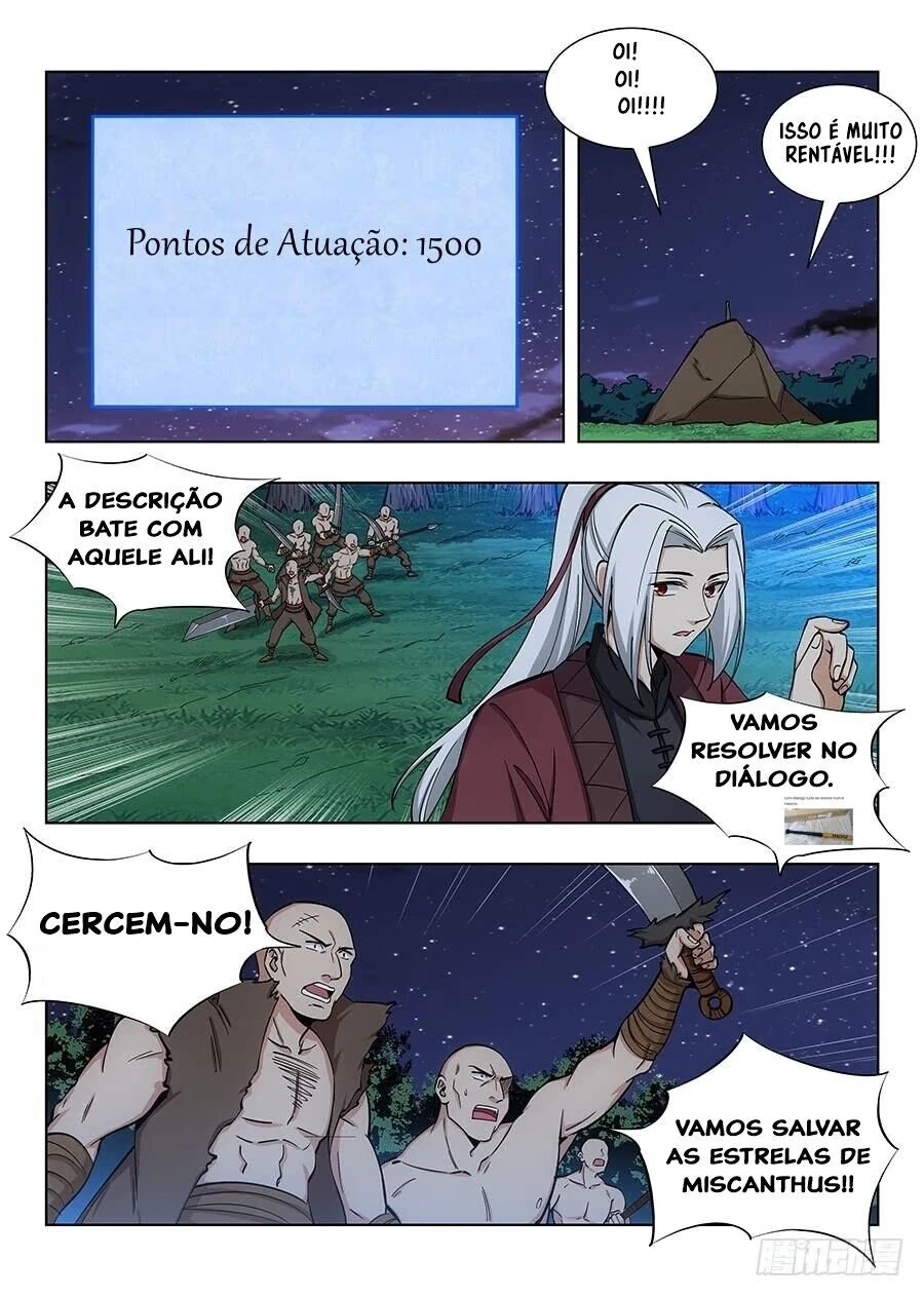 Página 4