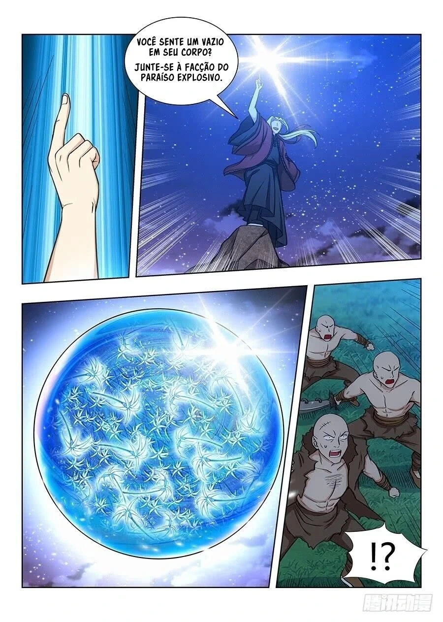 Página 7