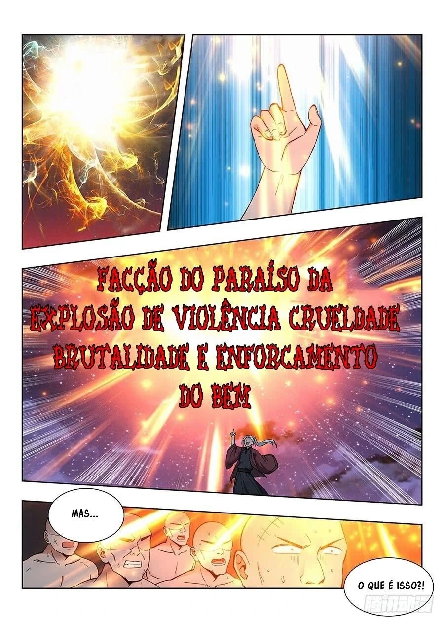 Página 13