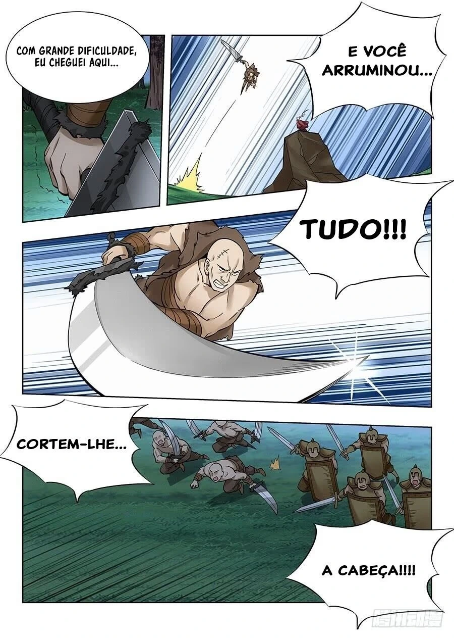 Página 15