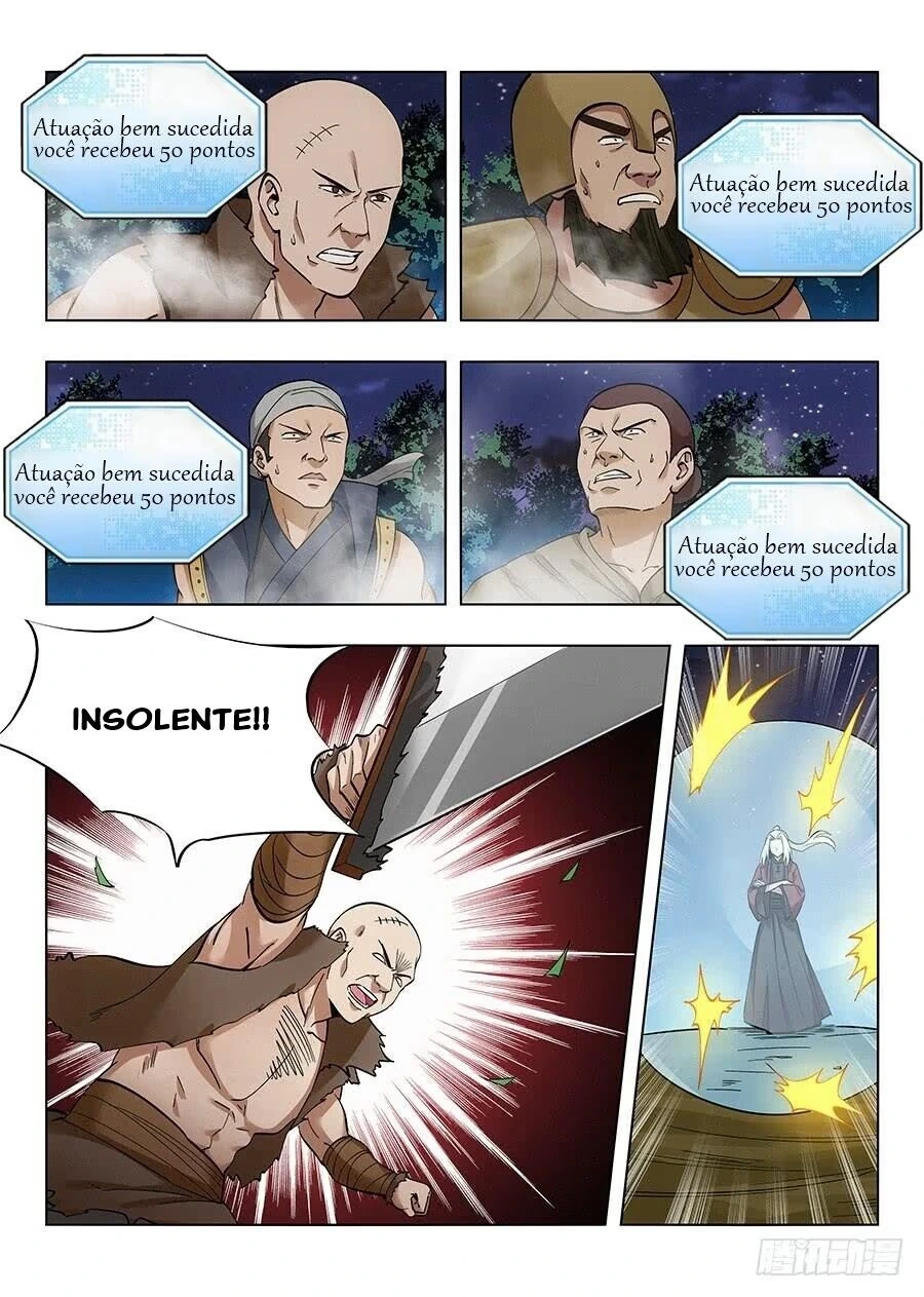 Página 6