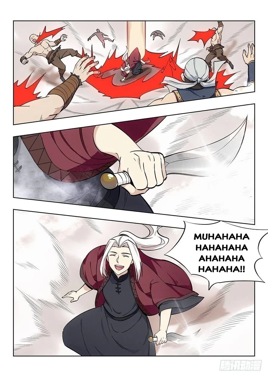 Página 10