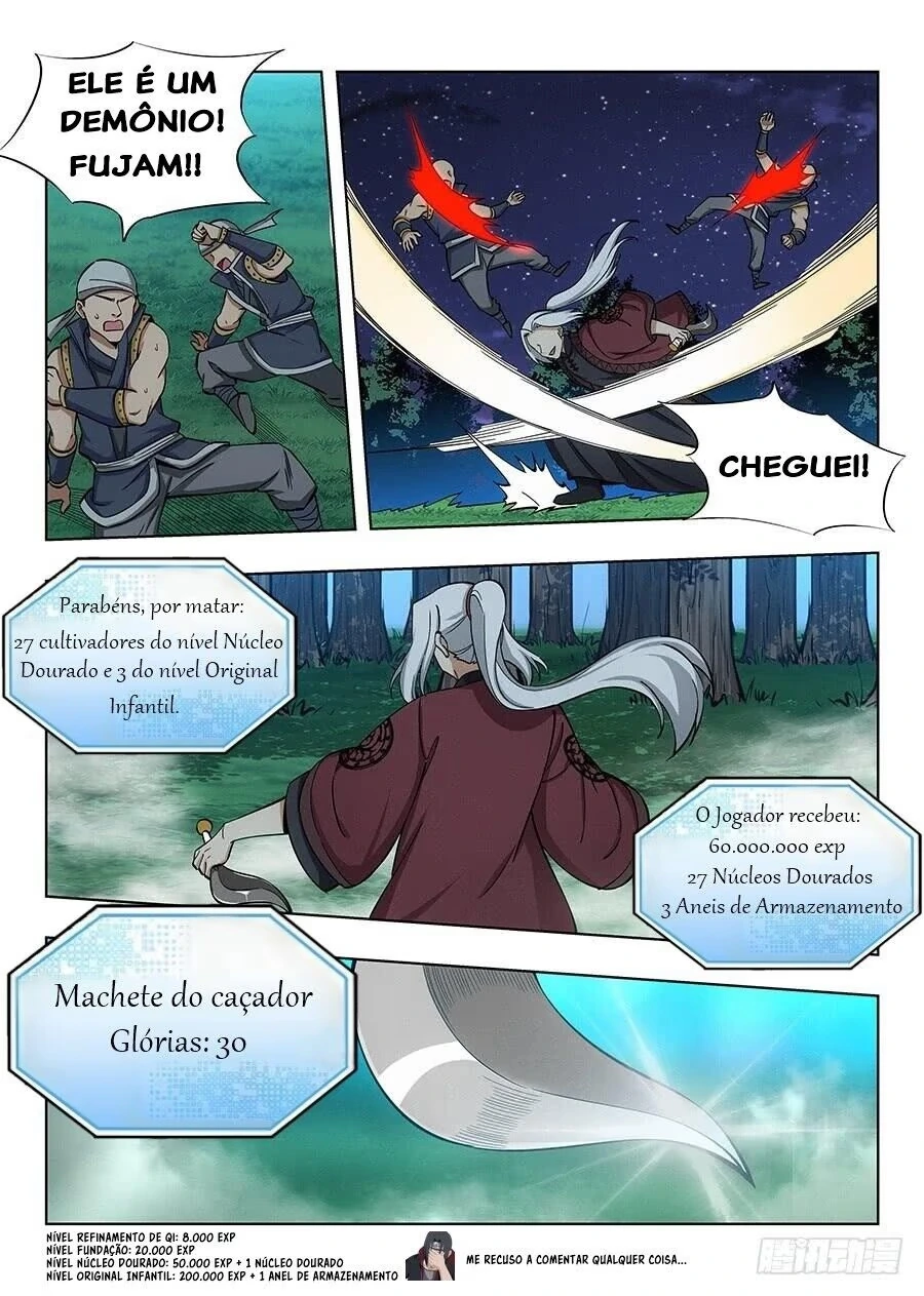 Página 11