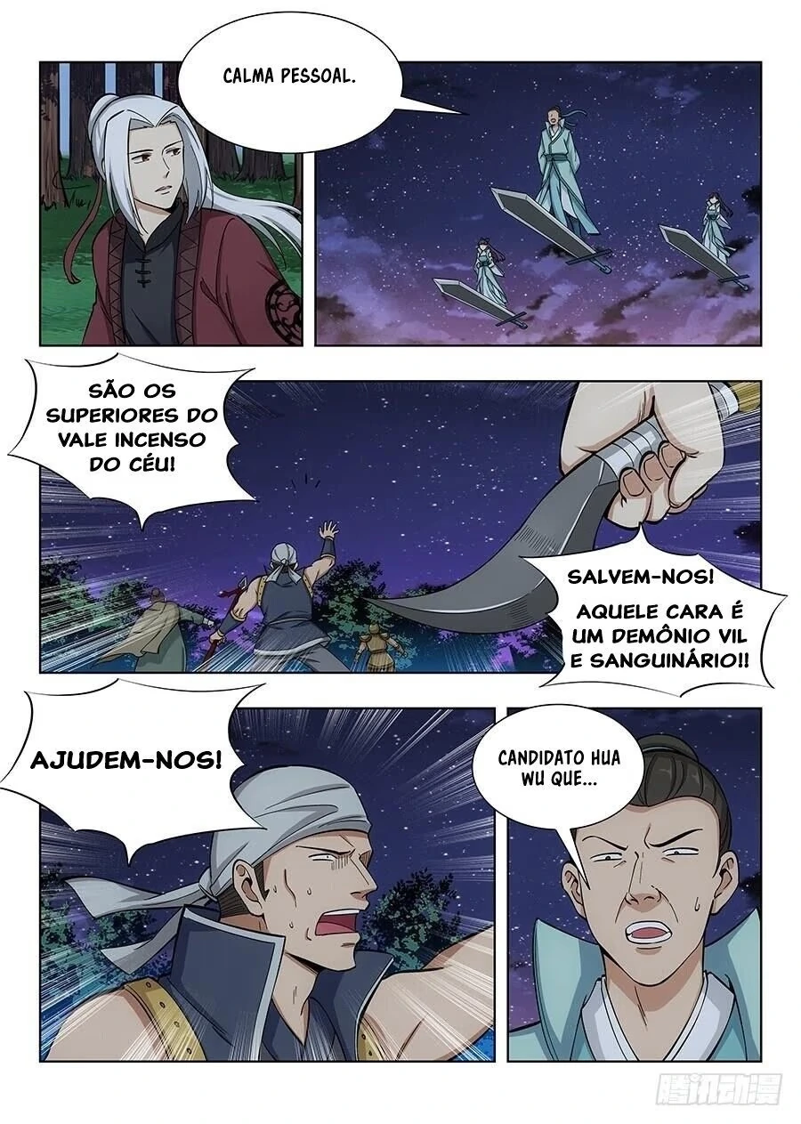 Página 13