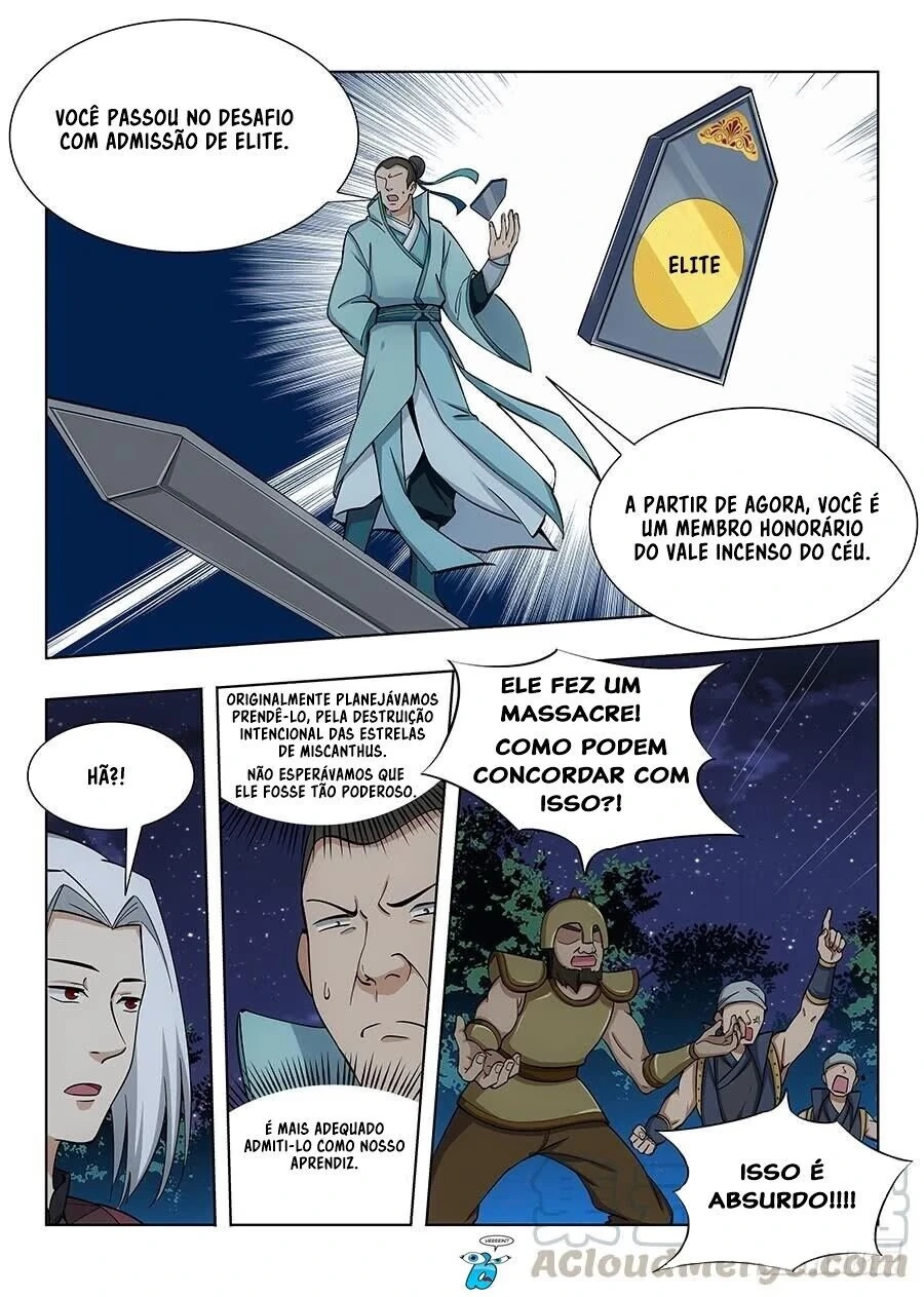 Página 14