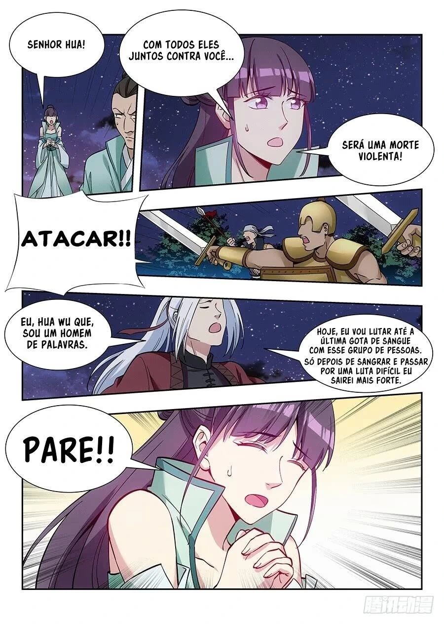 Página 5