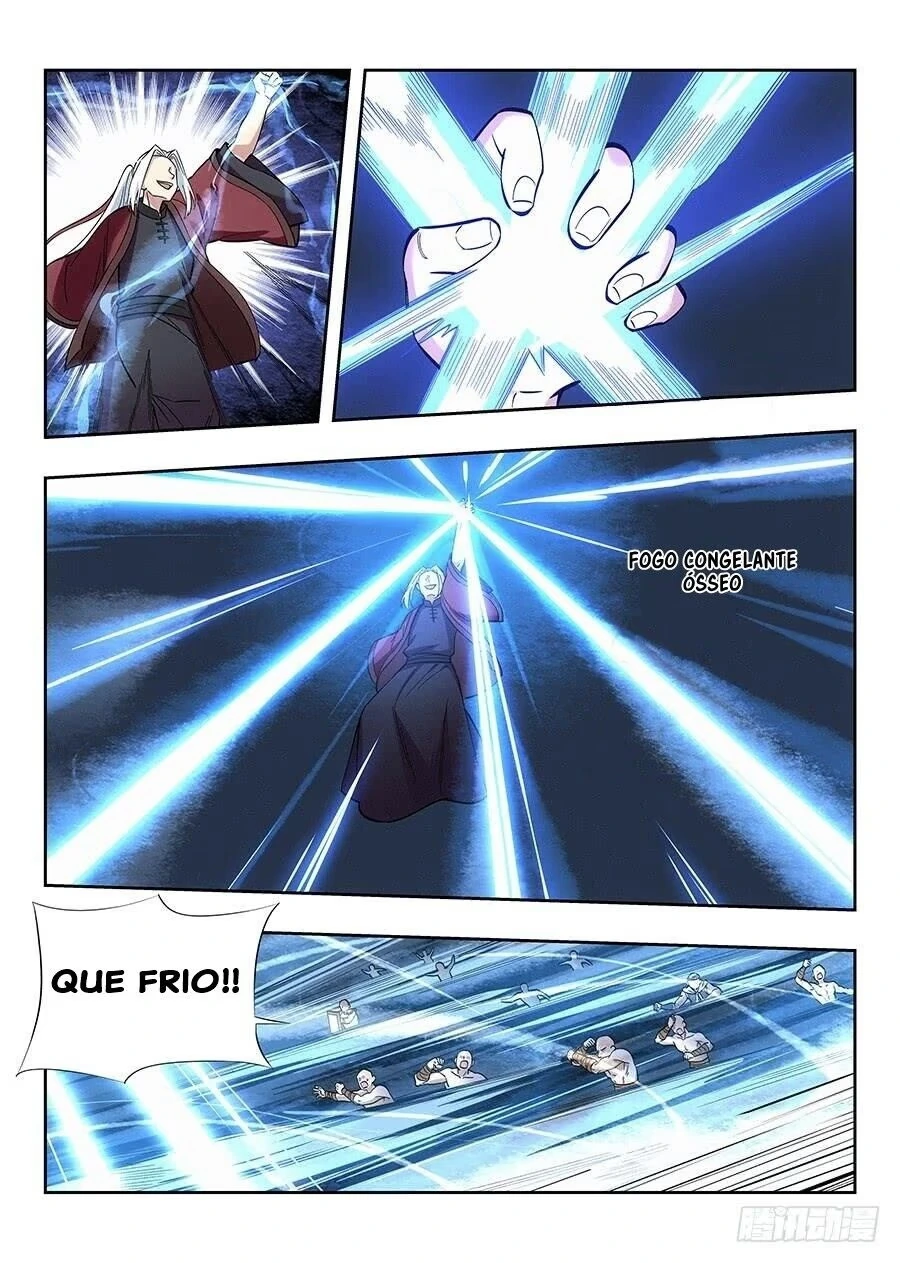 Página 6