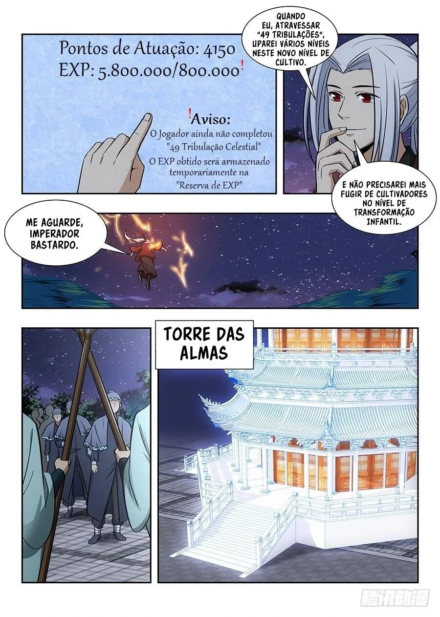 Página 8