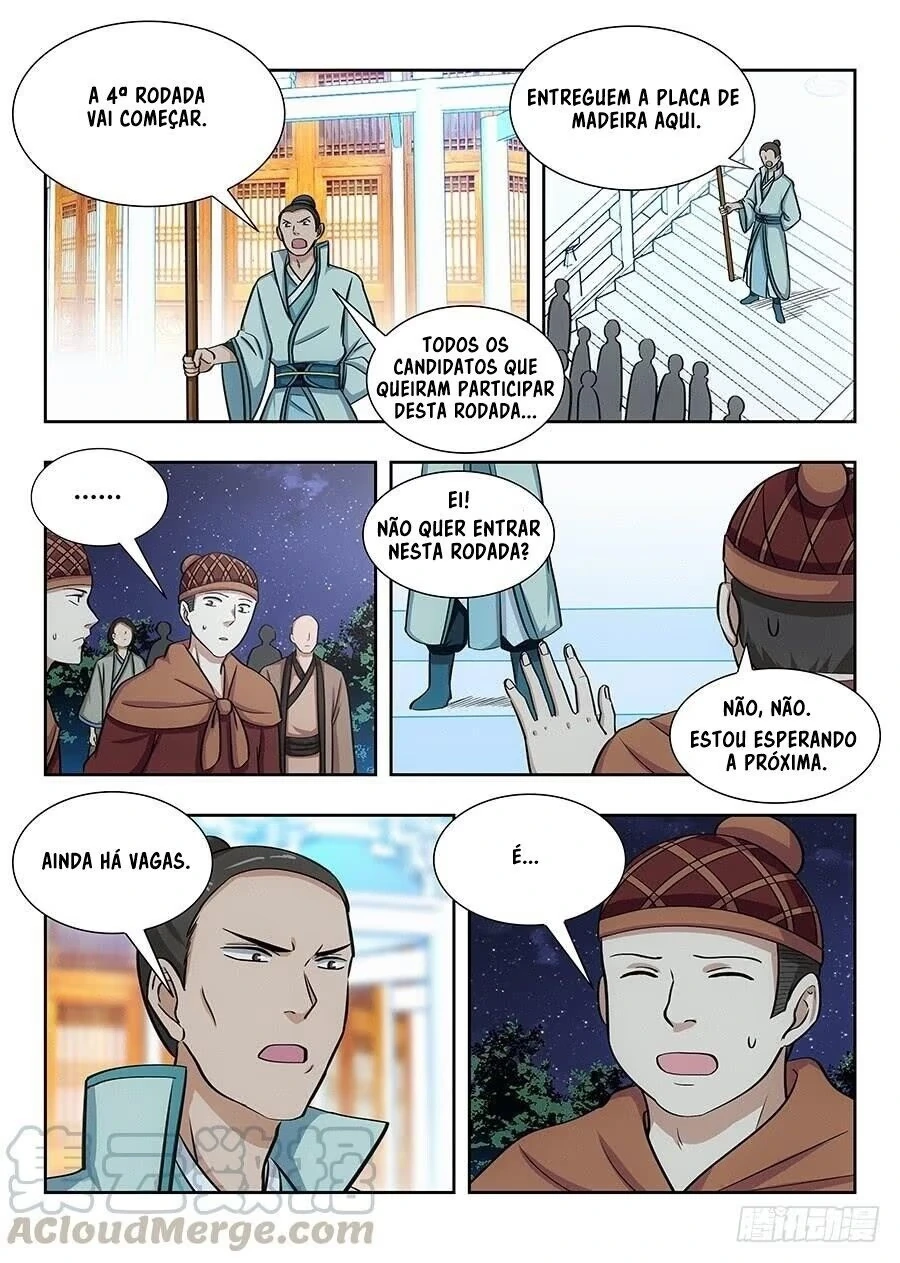 Página 14